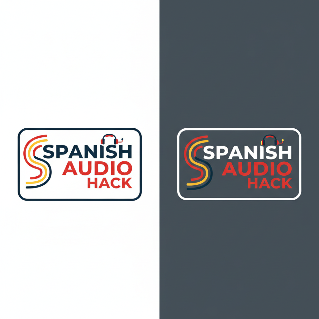 Spanish Audio Hack | Beta Access